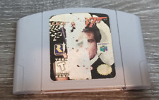 Goldeneye 007 authentic for sale  Bulverde