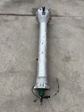Rear drive shaft for sale  Valley View