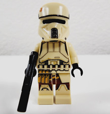 Lego scarif stormtrooper for sale  Lutherville Timonium
