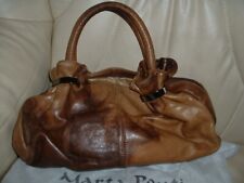 marta ponti handbag for sale  WOLVERHAMPTON