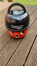 Henry hoover full for sale  Shipping to Ireland