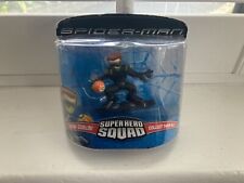 Playskool spiderman marvel for sale  BELFAST