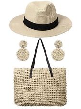 Coume womens straw for sale  USA