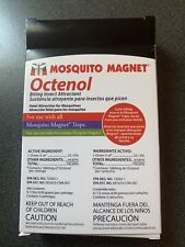 Mosquito magnet outdoor for sale  Holly Springs