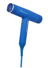 Hershesons great hairdryer for sale  BATH