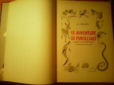 Fantastico volume avventure usato  Squinzano