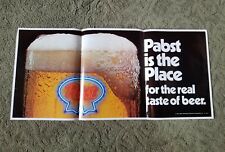 1983 pabst brewing for sale  Seattle