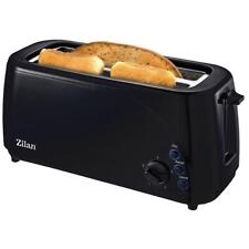 Toaster langschlitz scheiben gebraucht kaufen  Nufringen