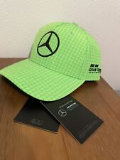 Mercedes amg petronas for sale  UK