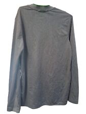 jacket fit dri nike oregon for sale  Saranac