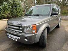 Land rover discovery for sale  BANBURY