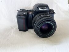 Nikon n6006 camera for sale  Harrison