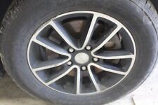 Aluminum 17x6.5 wheel for sale  Waterford