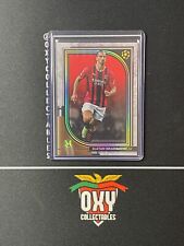 2021 topps museum for sale  OLDHAM