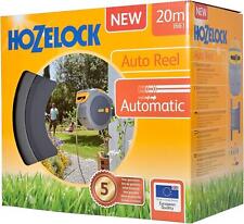 Hozelock 20m auto for sale  BECCLES