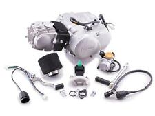 Engine kit lifan for sale  UK