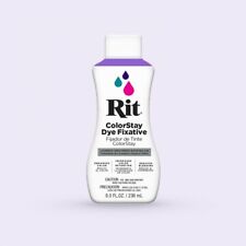 Rit colourstay dye for sale  Shipping to Ireland