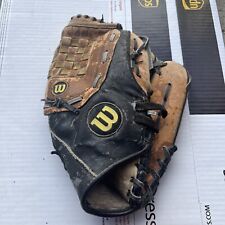 Rht wilson youth for sale  Britt