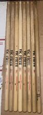 Pair vic firth for sale  New Rochelle