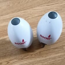 Rockit portable baby for sale  LONDON