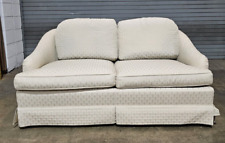 Baker furniture sofa for sale  Canton