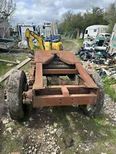 5th trailers for sale  ENFIELD