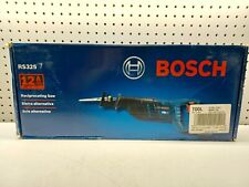 Bosch 12a corded for sale  Owensboro