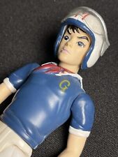 Figura de acción vintage SPEED RACER suelta completa GŌ MIFUNE segunda mano  Embacar hacia Argentina