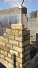 Stone bricklaying building for sale  KEIGHLEY