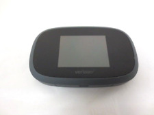 Verizon mifi 8800l for sale  Dallas