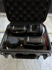 Profoto a10 flash for sale  New York