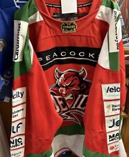 Mens cardiff devils for sale  CARDIFF