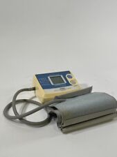 Omron blood pressure for sale  Vancouver