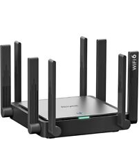 Reyee wifi router for sale  Aurora