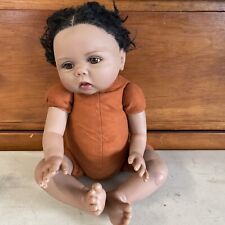 Aori reborn baby for sale  Taylors Falls