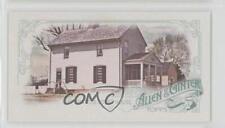 2015 Topps Allen & Ginter's Mini Allen & Ginter Back Appomattox Court House #24, usado comprar usado  Enviando para Brazil