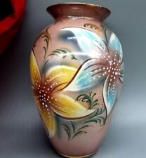 Vintage lustre porcelain for sale  Shipping to Ireland