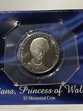 Diana princess wales for sale  Virginia Beach