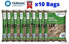 Bags 10mm garden for sale  UK