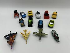 Micro machines lot for sale  Newtown