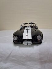 Kyosho original shelby for sale  Shipping to Ireland