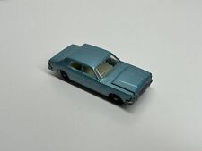Matchbox ford zodiac for sale  Shipping to Ireland