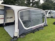 outwell awning for sale  READING