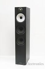 Bowers wilkins 603 for sale  Cleveland
