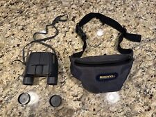 Bushnell binocular compact for sale  Bellevue