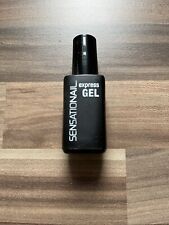 Sensational nailene gel for sale  HENFIELD