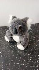 Small koala bear for sale  LEYBURN