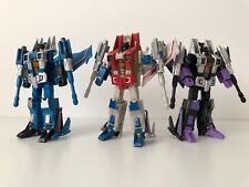 Transformers takara henkei for sale  UK