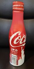 2016 coca cola for sale  Oconomowoc