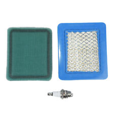 Set air filter for sale  Shipping to Ireland